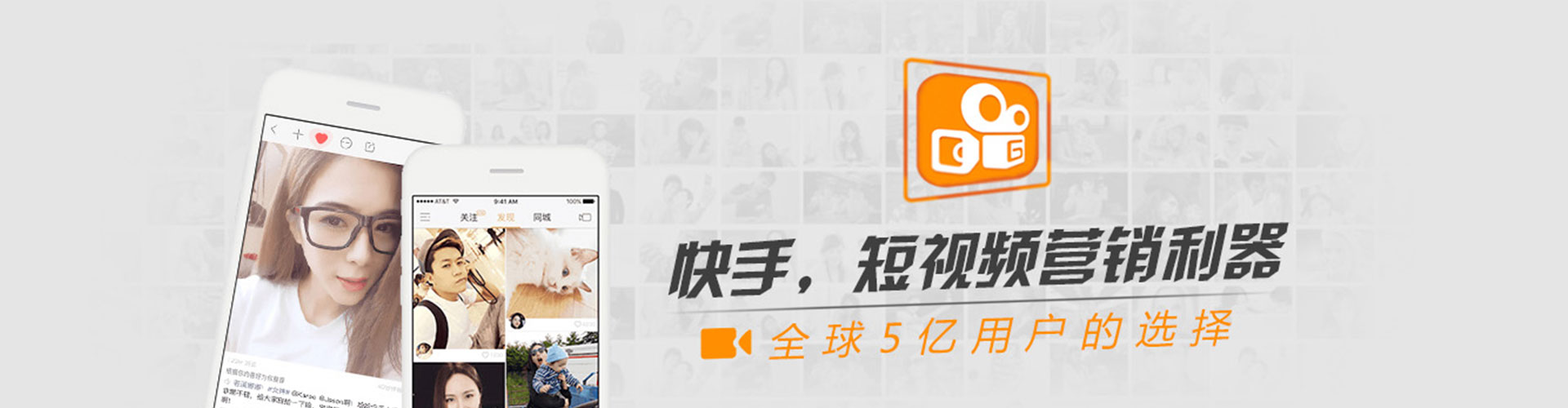 后壁百度包年竞价